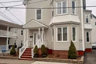 11 Phillips Ave, Lynn, MA 01902 - Photo 2