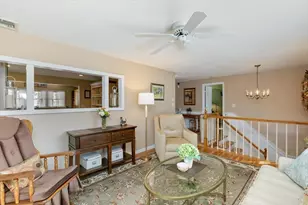 58 Oakcrest Cir, Methuen, MA 01844 - Photo 8