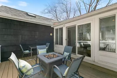 58 Oakcrest Circle, Methuen, MA 01844 - Photo 32