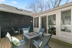 58 Oakcrest Cir, Methuen, MA 01844 - Photo 32