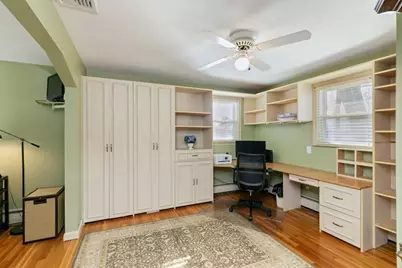 58 Oakcrest Circle, Methuen, MA 01844 - Photo 20