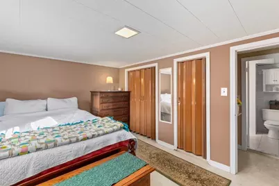 58 Oakcrest Circle, Methuen, MA 01844 - Photo 28