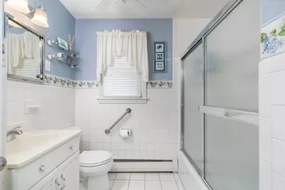 58 Oakcrest Circle, Methuen, MA 01844 - Photo 24