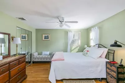 58 Oakcrest Circle, Methuen, MA 01844 - Photo 22