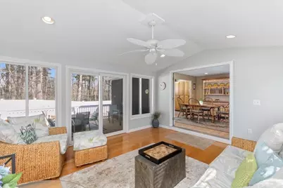 58 Oakcrest Circle, Methuen, MA 01844 - Photo 18