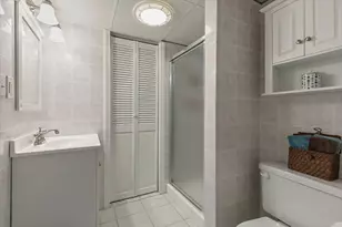 58 Oakcrest Cir, Methuen, MA 01844 - Photo 30