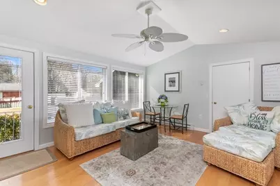 58 Oakcrest Circle, Methuen, MA 01844 - Photo 16