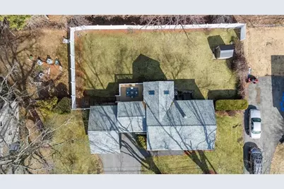 58 Oakcrest Circle, Methuen, MA 01844 - Photo 36