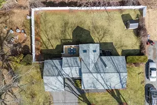 58 Oakcrest Cir, Methuen, MA 01844 - Photo 36