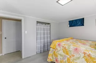 58 Oakcrest Cir, Methuen, MA 01844 - Photo 26