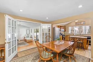 58 Oakcrest Cir, Methuen, MA 01844 - Photo 10