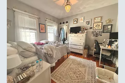 263 Powder House Blvd. #2, Somerville, MA 02144 - Photo 10