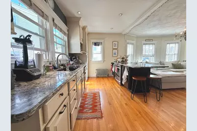 263 Powder House Blvd. #2, Somerville, MA 02144 - Photo 2