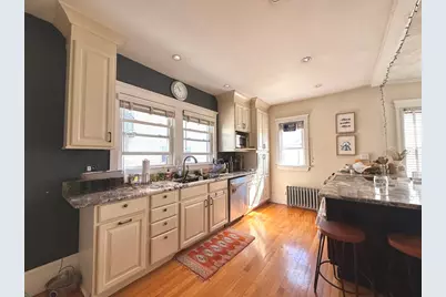 263 Powder House Blvd. #2, Somerville, MA 02144 - Photo 2