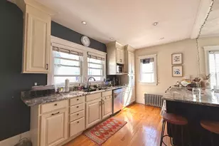 263 Powder House Blvd, Somerville, MA 02144 - Photo 2