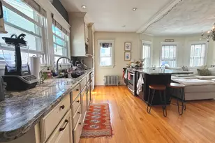 263 Powder House Blvd, Somerville, MA 02144 - Photo 1