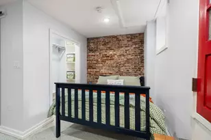26 Unity St, Boston, MA 02113 - Photo 16