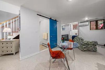 26 Unity St #1, Boston, MA 02113 - Photo 8