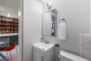 26 Unity St, Boston, MA 02113 - Photo 22