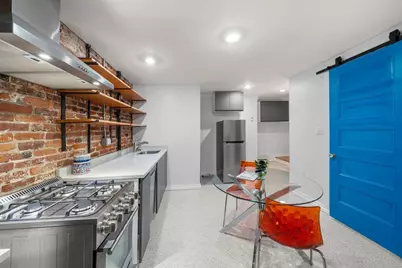 26 Unity St #1, Boston, MA 02113 - Photo 6