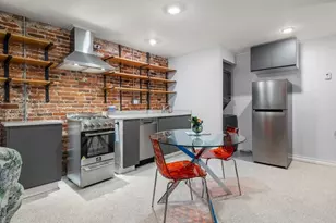 26 Unity St, Boston, MA 02113 - Photo 2