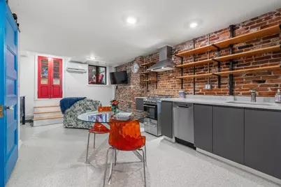 26 Unity St #1, Boston, MA 02113 - Photo 1