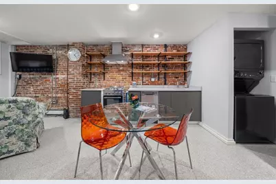 26 Unity St #1, Boston, MA 02113 - Photo 12