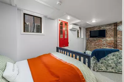 26 Unity St #1, Boston, MA 02113 - Photo 18