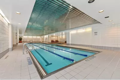 75-83 Cambridge Parkway #E808, Cambridge, MA 02142 - Photo 18