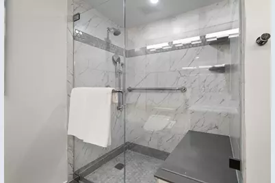 75-83 Cambridge Parkway #E808, Cambridge, MA 02142 - Photo 12