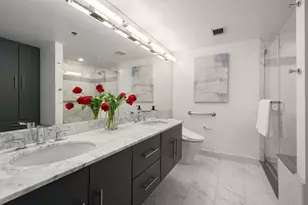 75-83 Cambridge Pkwy, Cambridge, MA 02142 - Photo 12