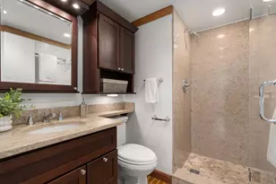 75-83 Cambridge Pkwy, Cambridge, MA 02142 - Photo 16