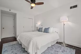 75-83 Cambridge Pkwy, Cambridge, MA 02142 - Photo 14