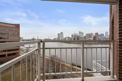 75-83 Cambridge Parkway #E808, Cambridge, MA 02142 - Photo 14