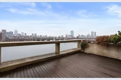 75-83 Cambridge Parkway #E808, Cambridge, MA 02142 - Photo 6