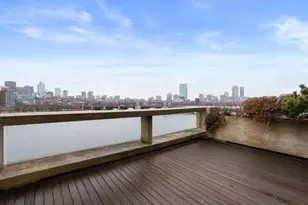 75-83 Cambridge Pkwy, Cambridge, MA 02142 - Photo 6