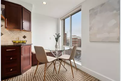 75-83 Cambridge Parkway #E808, Cambridge, MA 02142 - Photo 8