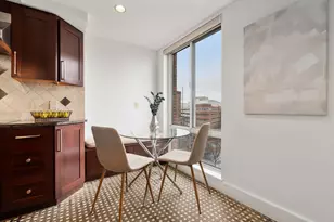 75-83 Cambridge Pkwy, Cambridge, MA 02142 - Photo 8