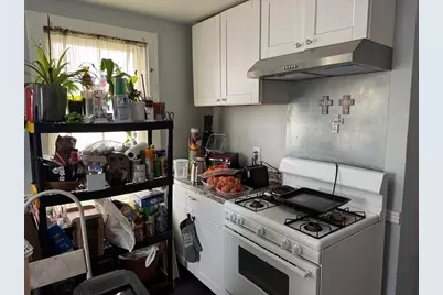 23 Grant Street, Taunton, MA 02780 - Photo 4