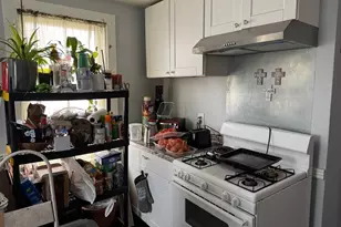 23 Grant St, Taunton, MA 02780 - Photo 4