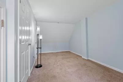 278 Manning St #302, Hudson, MA 01749 - Photo 26