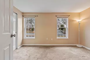 278 Manning St, Hudson, MA 01749 - Photo 18