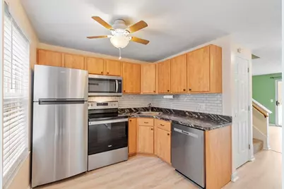 278 Manning St #302, Hudson, MA 01749 - Photo 6