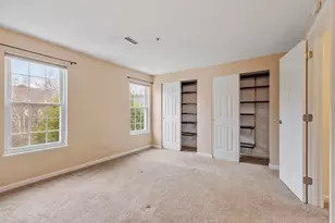 278 Manning St, Hudson, MA 01749 - Photo 20