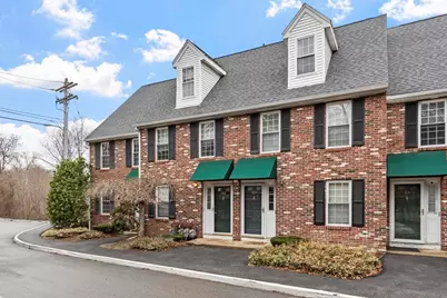 278 Manning St #302, Hudson, MA 01749 - Photo 2