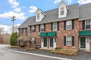 278 Manning St, Hudson, MA 01749 - Photo 2