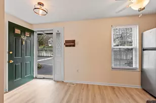 278 Manning St, Hudson, MA 01749 - Photo 4