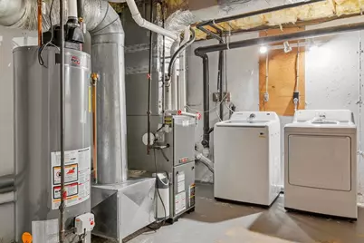 278 Manning St #302, Hudson, MA 01749 - Photo 32