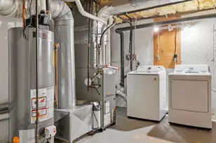 278 Manning St, Hudson, MA 01749 - Photo 32