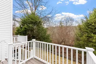 278 Manning St, Hudson, MA 01749 - Photo 12